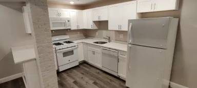 Main picture of 32 Hartwell St