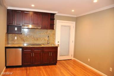 Main picture of 1619 18th Ave