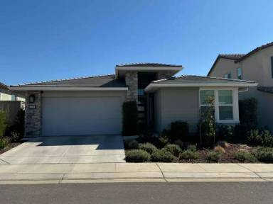 Main picture of 3208 Highgate Terrace Loop