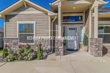 Main picture of 59 S Legacy Ridge Dr