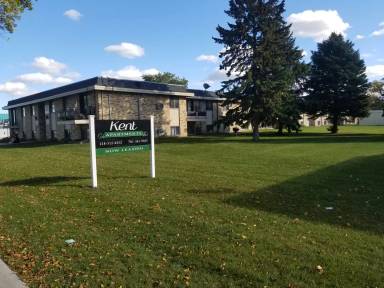 Main picture of 515 30th Ave S