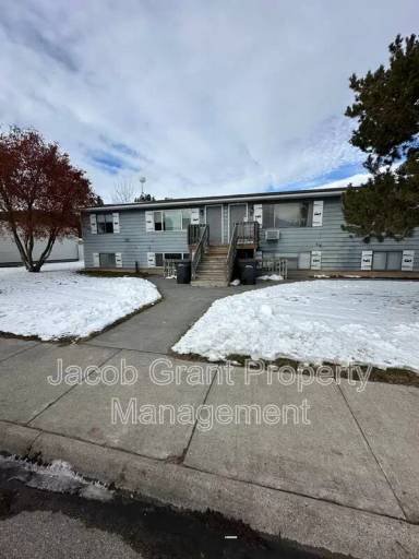 Main picture of 2301 Stace St