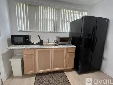 Main picture of 4031 SW 84th Ter