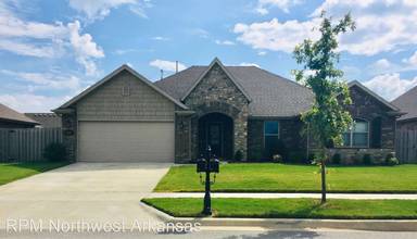 Main picture of 4787 W Oldham Dr