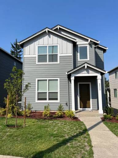 Main picture of 2532 Brackenfern Rd