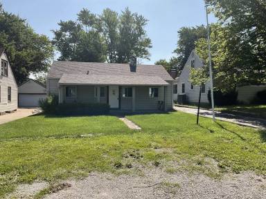 Main picture of 2019 Medford Dr