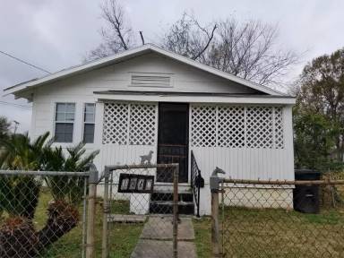 Main picture of 1043 N 29th St