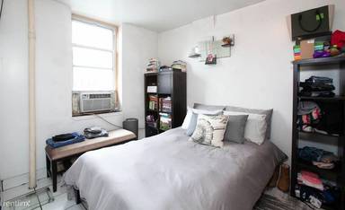 Main picture of 204 26th St