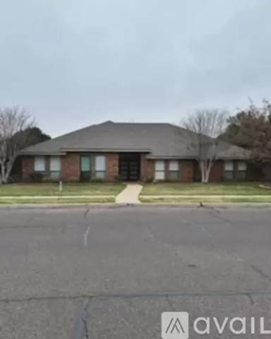 Main picture of 3404 Northfield Dr