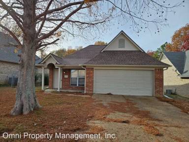 Main picture of 1207 Harpeth Dr