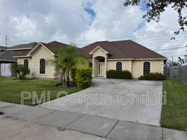 Main picture of 4009 Cimarron Lake Dr