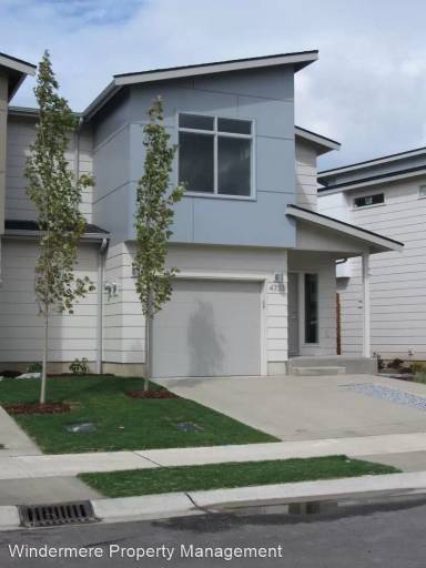 Main picture of 4728 Spring Vista Way