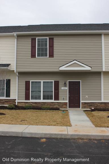 Main picture of 1105 Wellington Dr