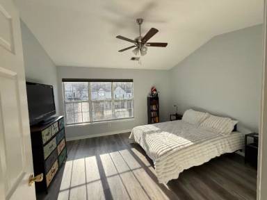 Main picture of 3781 Winborne Ln