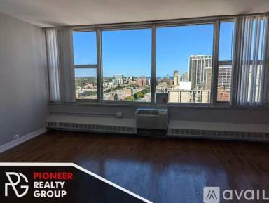 Main picture of Sheridan Tower