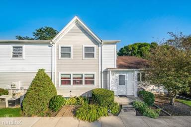 Main picture of 746 Inverrary Ln