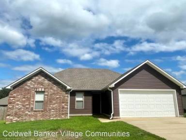 Main picture of 1229 Timberpoint Cir