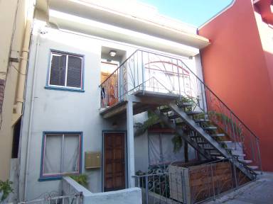 Main picture of 116A Lundys Ln