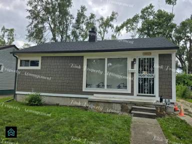 Main picture of 18597 Lumpkin St