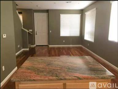 Main picture of 214 Parc Place Dr