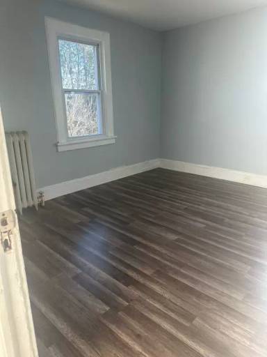 Main picture of 214 Chamberlain Ave