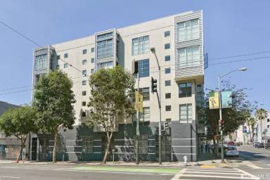 Main picture of 190 7th St