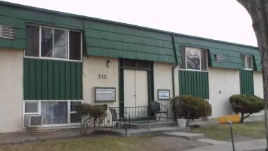 Main picture of 312 N Midland Ave