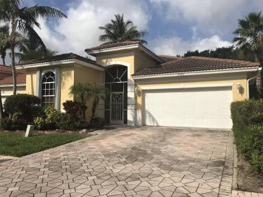 Main picture of 9969 Boynton Gardens Ln