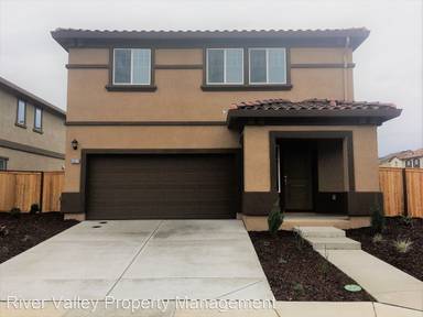 Main picture of 4519 Maple Crest St