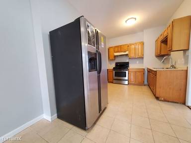 Main picture of 200-202 Clinton Ave