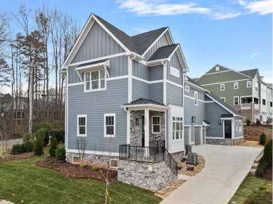 Main picture of 805 Naples Dr