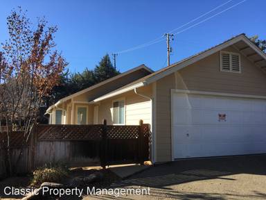 Main picture of Address Not Provided