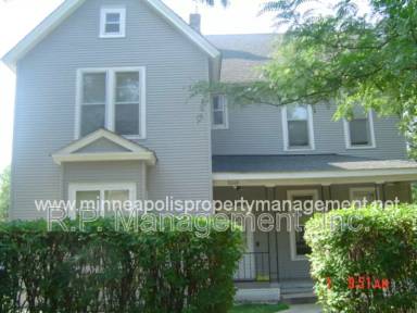 Main picture of 2048 Carroll Ave