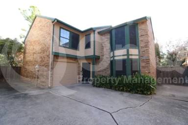 Main picture of 600 Canyon Side Way