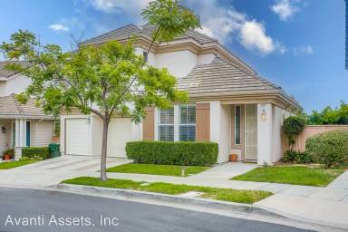 Main picture of 1125 Pacifica Pl