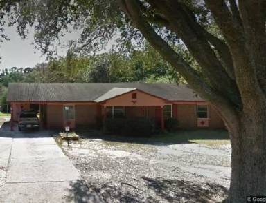 Main picture of 6220 Cordova Rd