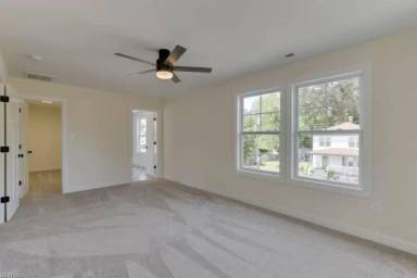 Main picture of 1326 24th St
