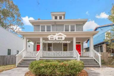 Main picture of 3204 North Ave