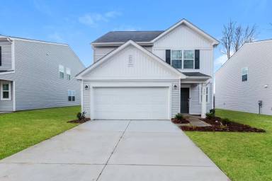Main picture of 356 Hollingswood Dr