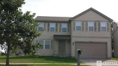 Main picture of 603 Kennedy St