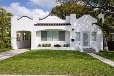 Main picture of 3079 NW Flagler Ter