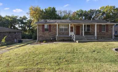 Main picture of 2911 Anderson Rd
