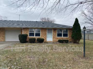 Main picture of 4420 Hilltop Way