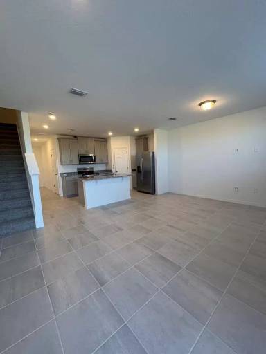 Main picture of 16439 Happy Eagle Dr