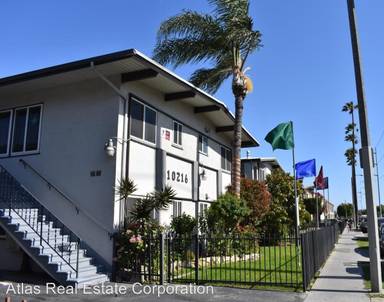 Main picture of 10300 Felton Ave