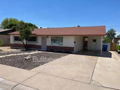 Main picture of 3127 W Dahlia Dr