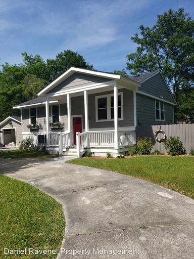 Main picture of 1843 Debbenshire Dr