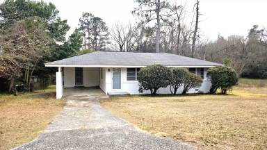 Main picture of 114 Forrester Dr