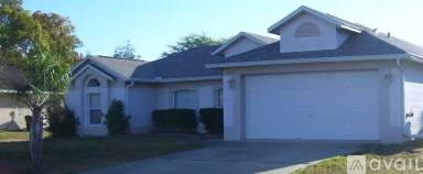 Main picture of 1903 Veronica Ave