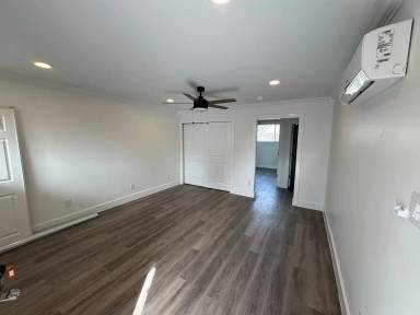 Main picture of 124 Athania Pkwy